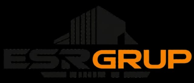 ESR Grup İnşaat & Mühendislik