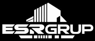 ESR Grup İnşaat & Mühendislik