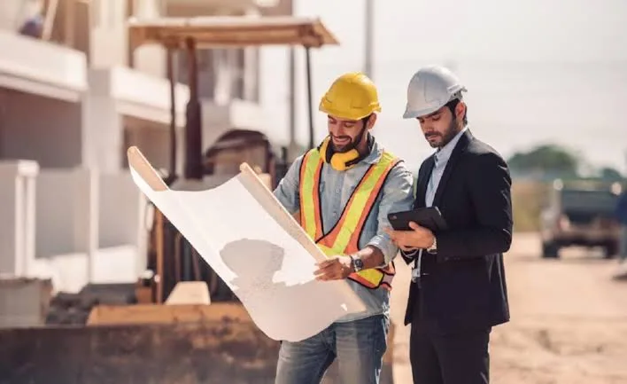 Arsa ve Proje Geliştirme – Hasılat paylaşımı